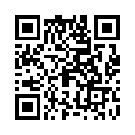 09352320423 QRCode