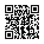 09354310401 QRCode