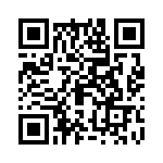 09354320401 QRCode