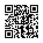 0936000105 QRCode