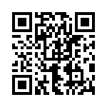 0936000224 QRCode