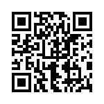 0936000345 QRCode