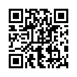 0936000363 QRCode