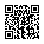 09360035406 QRCode