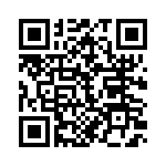 09360082632 QRCode