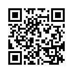 0936010023 QRCode