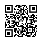 0936010033 QRCode