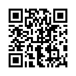 0936010115 QRCode