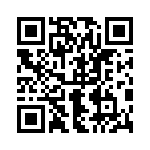 0936010121 QRCode