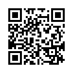 0936010125 QRCode