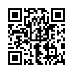 0936010236 QRCode