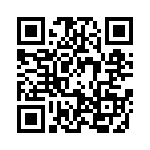 0936010238 QRCode