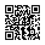 0936010244 QRCode