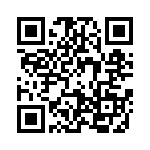 0936010328 QRCode