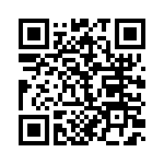 0936010639 QRCode