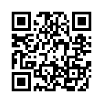 0936010708 QRCode