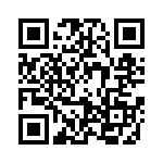 0936010816 QRCode