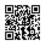 0936010856 QRCode