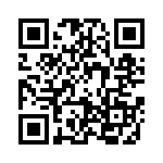 0936010904 QRCode