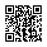 0936011001 QRCode