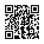 0936011146 QRCode