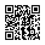 0936011167 QRCode