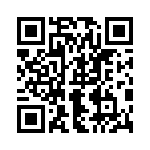 0936011230 QRCode