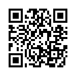 0936011242 QRCode