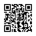 0936011537 QRCode