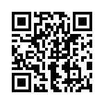 0936011542 QRCode