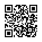 0936011794 QRCode