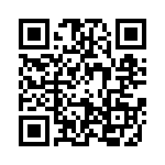 0936011870 QRCode