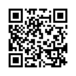 0936012001 QRCode