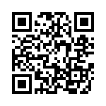 0936012147 QRCode