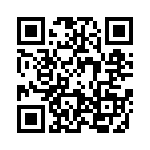 0936012151 QRCode