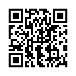 0936012536 QRCode