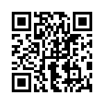 0936012555 QRCode