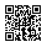 0936012612 QRCode