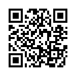 0936012649 QRCode