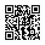 0936012709 QRCode