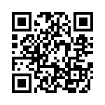 0936012824 QRCode