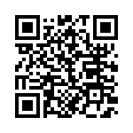 0936013009 QRCode