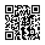 0936013516 QRCode