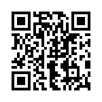 0936013538 QRCode