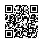 0936013722 QRCode