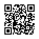 0936013737 QRCode