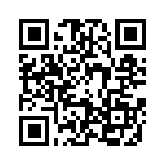 0936013910 QRCode