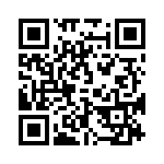 0936014087 QRCode