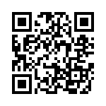 0936014094 QRCode