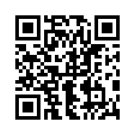 0936014098 QRCode